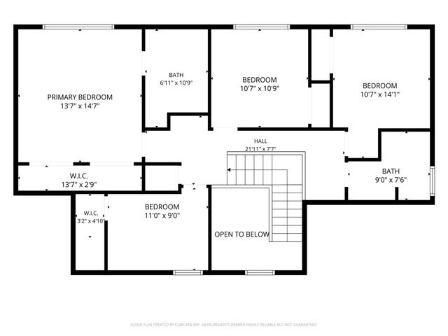 25815 Holly Vista Boulevard, San Bernardino, CA 92404