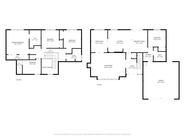 25815 Holly Vista Boulevard, San Bernardino, CA 92404