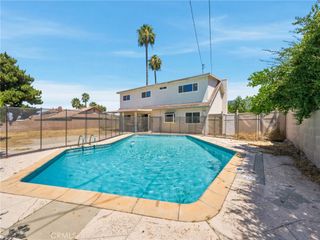 25815 Holly Vista Boulevard, San Bernardino, CA 92404