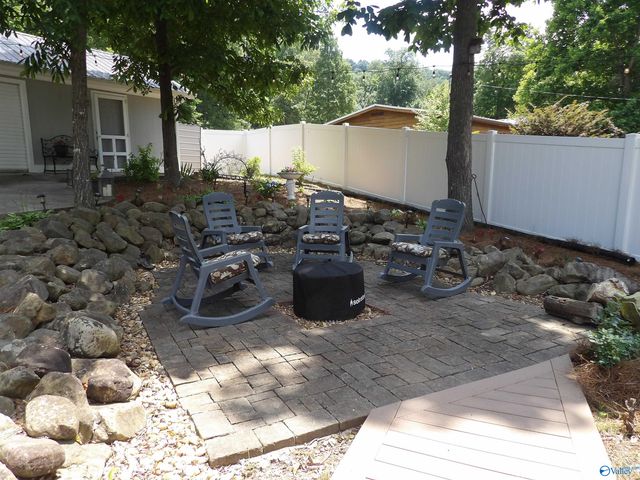 2760 Signal Point Road, Guntersville, AL 35976