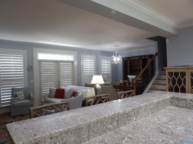 2760 Signal Point Road, Guntersville, AL 35976