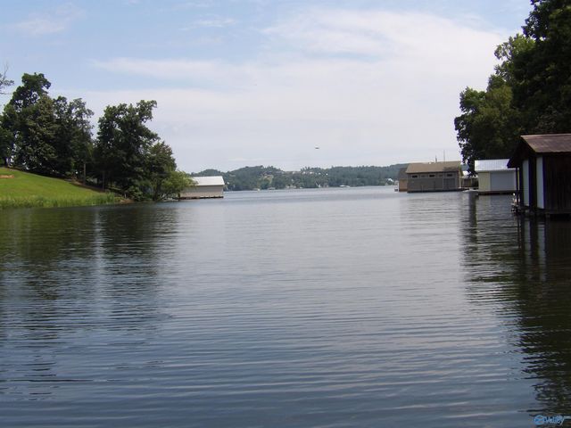 2760 Signal Point Road, Guntersville, AL 35976