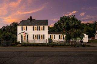 68 Farm Lane # 1, Seabrook, NH 03874