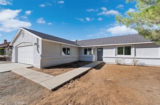 15352 Linden, Hesperia, CA 92345