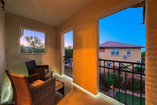 10507 Ardsley Lane, Las Vegas, NV 89135