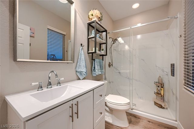 10507 Ardsley Lane, Las Vegas, NV 89135