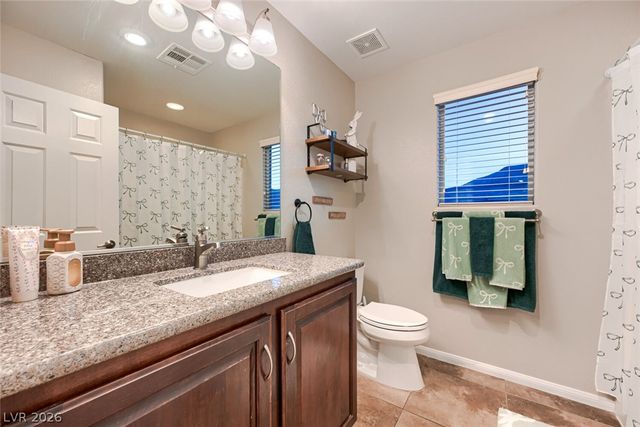 10507 Ardsley Lane, Las Vegas, NV 89135