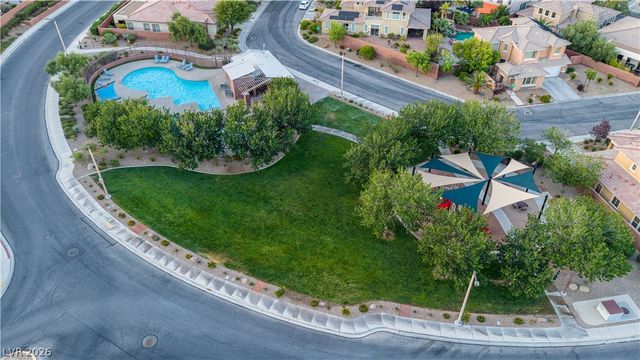 10507 Ardsley Lane, Las Vegas, NV 89135