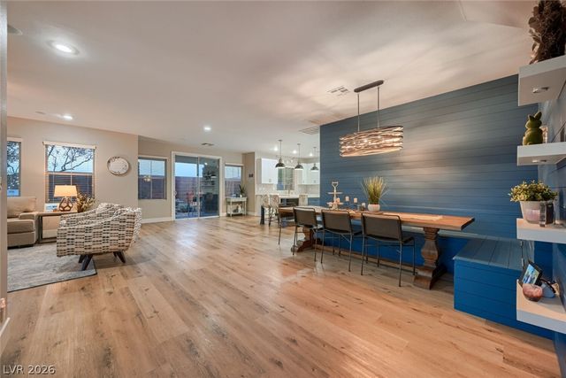 10507 Ardsley Lane, Las Vegas, NV 89135