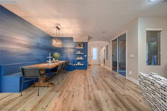 10507 Ardsley Lane, Las Vegas, NV 89135