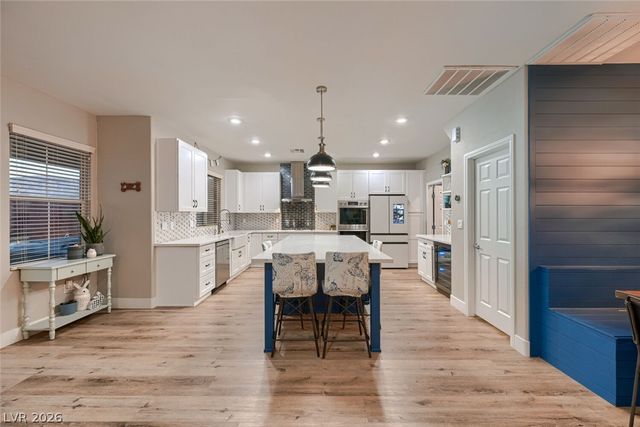10507 Ardsley Lane, Las Vegas, NV 89135