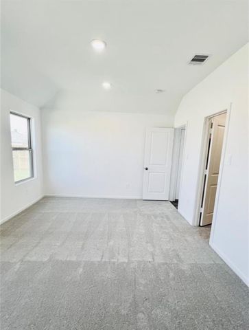 22445 Mountain Pine Drive, New Caney, TX 77357