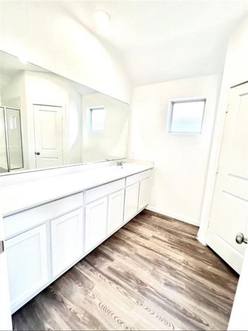 22445 Mountain Pine Drive, New Caney, TX 77357