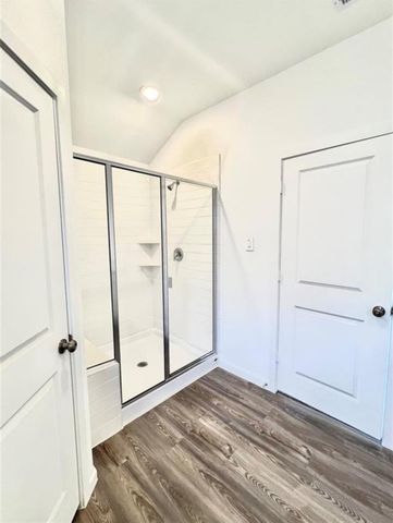 22445 Mountain Pine Drive, New Caney, TX 77357