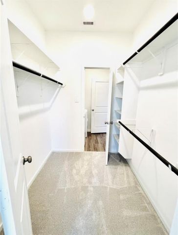 22445 Mountain Pine Drive, New Caney, TX 77357