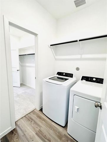 22445 Mountain Pine Drive, New Caney, TX 77357