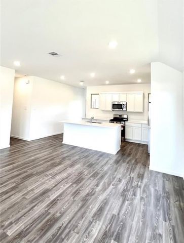 22445 Mountain Pine Drive, New Caney, TX 77357