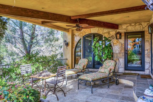 2395 Pickett Rd, Calistoga, CA 94515