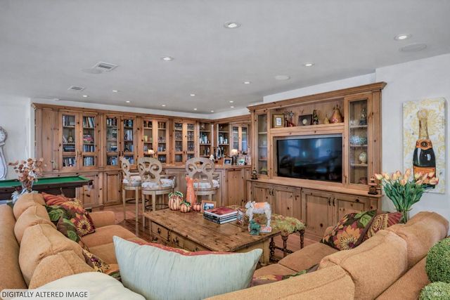 2395 Pickett Rd, Calistoga, CA 94515