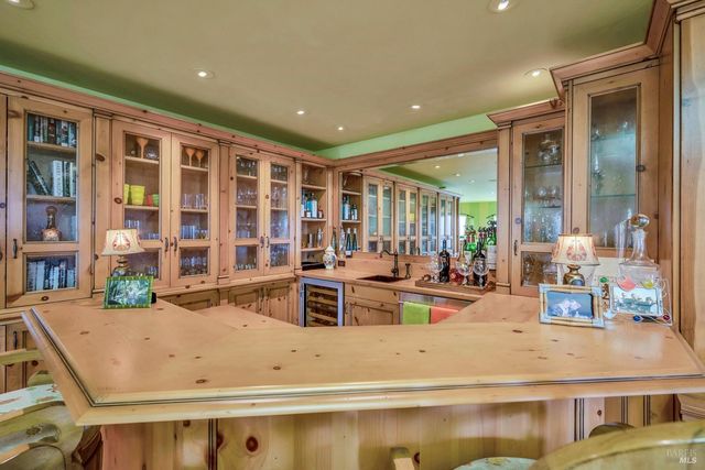 2395 Pickett Rd, Calistoga, CA 94515