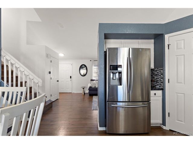 11730 Oakland Dr, Commerce City, CO 80640