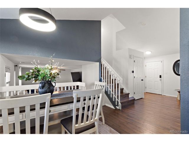 11730 Oakland Dr, Commerce City, CO 80640