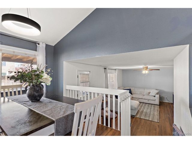 11730 Oakland Dr, Commerce City, CO 80640