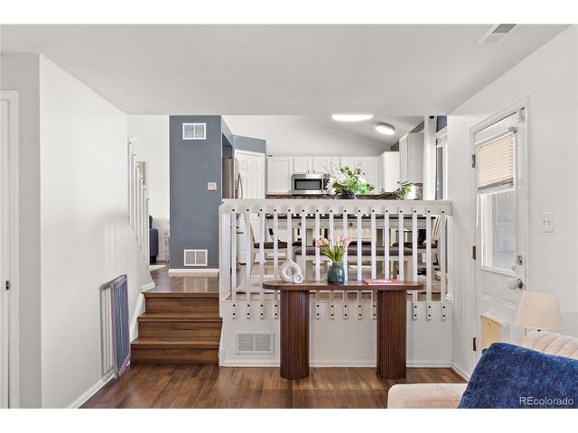 11730 Oakland Dr, Commerce City, CO 80640