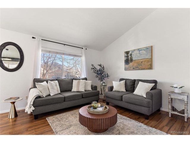 11730 Oakland Dr, Commerce City, CO 80640