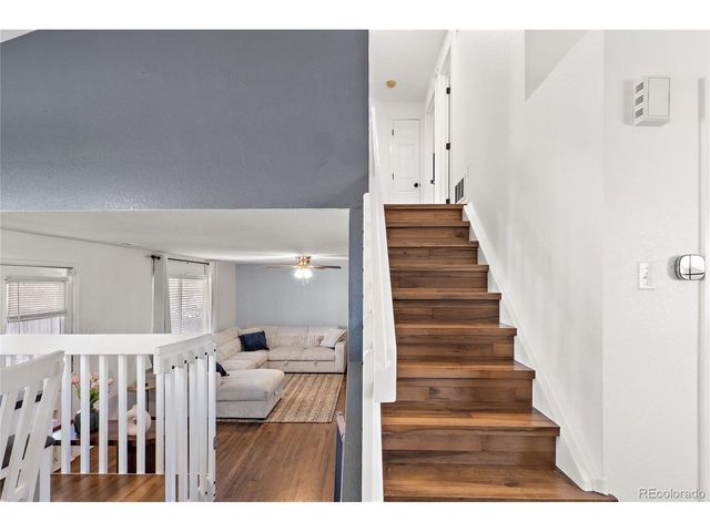 11730 Oakland Dr, Commerce City, CO 80640