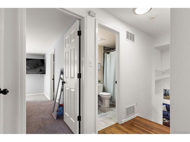 11730 Oakland Dr, Commerce City, CO 80640