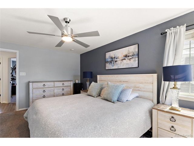 11730 Oakland Dr, Commerce City, CO 80640