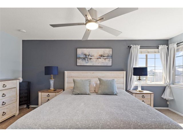 11730 Oakland Dr, Commerce City, CO 80640