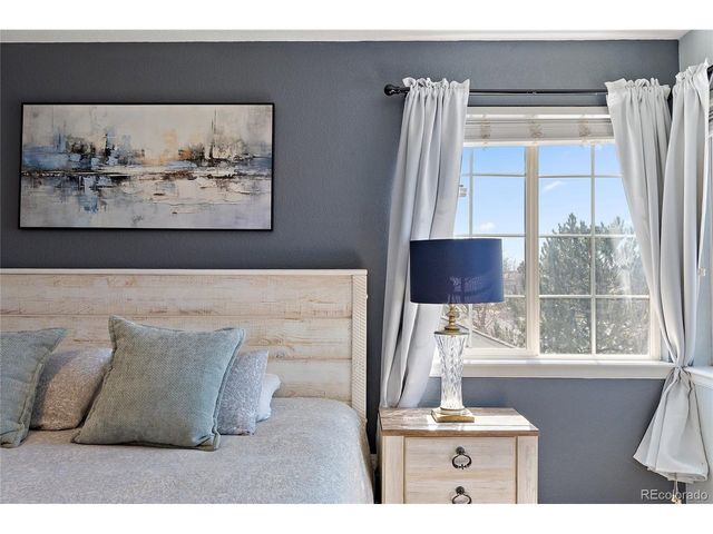 11730 Oakland Dr, Commerce City, CO 80640