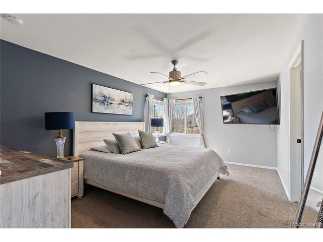 11730 Oakland Dr, Commerce City, CO 80640