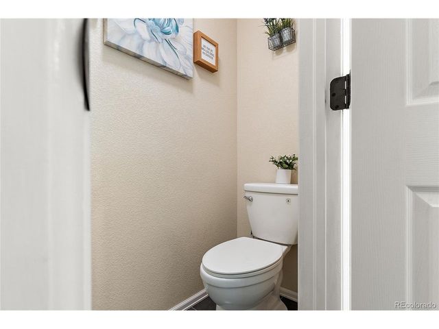 11730 Oakland Dr, Commerce City, CO 80640