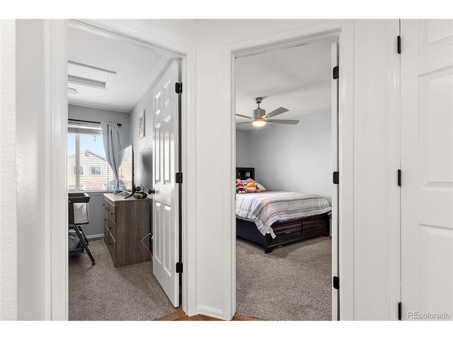 11730 Oakland Dr, Commerce City, CO 80640