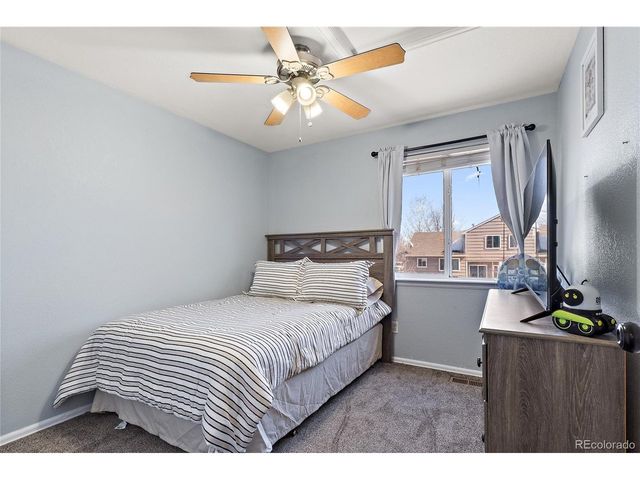 11730 Oakland Dr, Commerce City, CO 80640