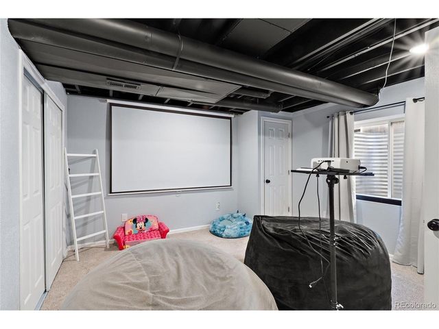 11730 Oakland Dr, Commerce City, CO 80640