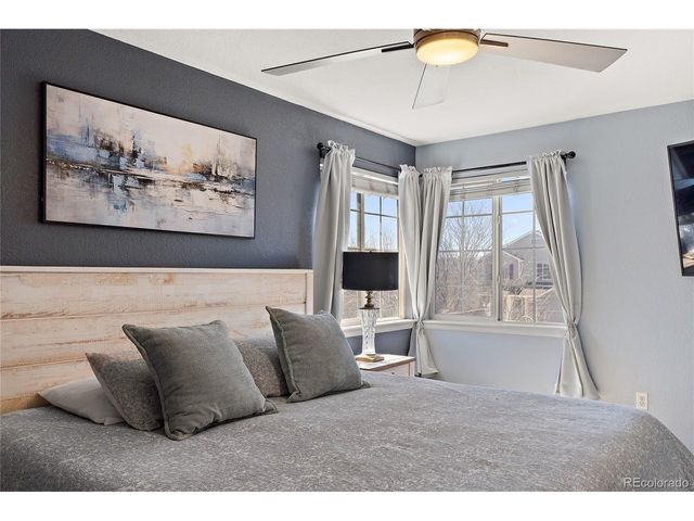 11730 Oakland Dr, Commerce City, CO 80640