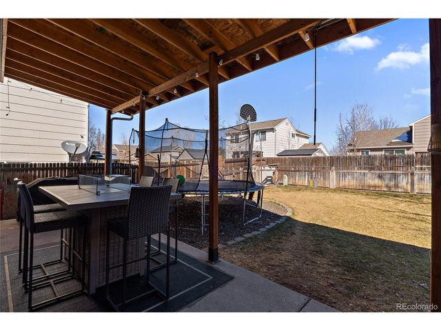 11730 Oakland Dr, Commerce City, CO 80640