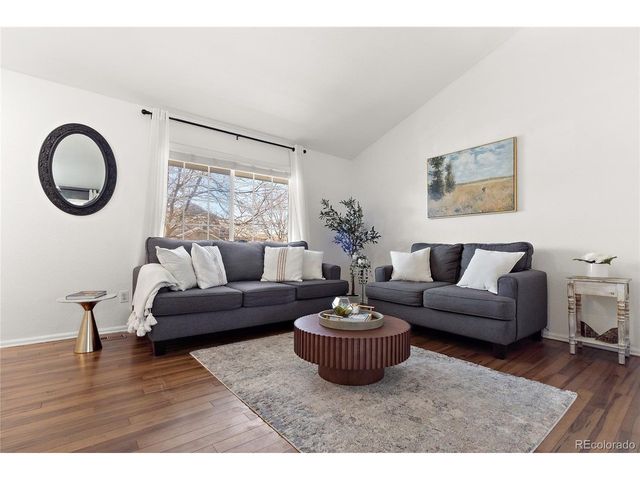 11730 Oakland Dr, Commerce City, CO 80640