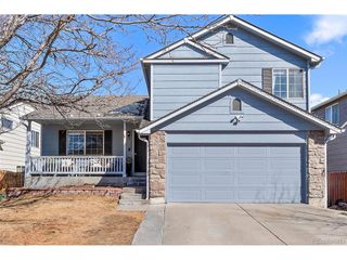 11730 Oakland Dr, Commerce City, CO 80640