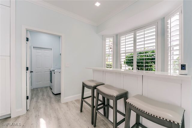 11534 Woodmount LN, Estero, FL 33928