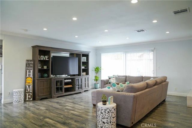 14855 Faceta Dr, La Mirada, CA 90638