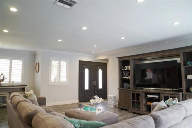 14855 Faceta Dr, La Mirada, CA 90638