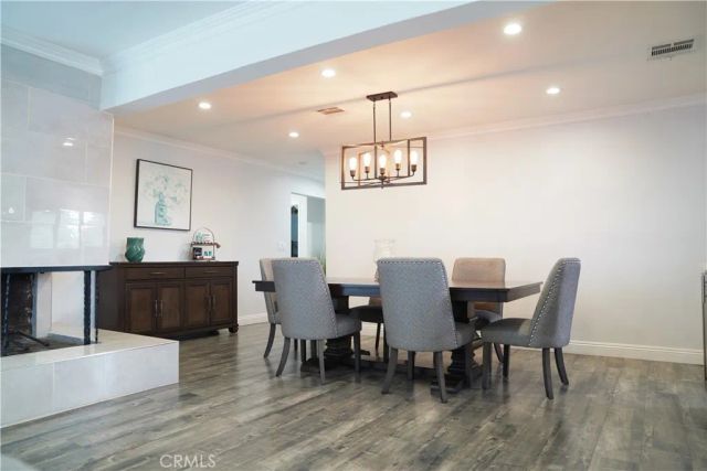 14855 Faceta Dr, La Mirada, CA 90638