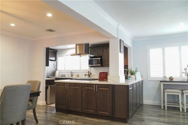 14855 Faceta Dr, La Mirada, CA 90638