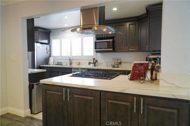 14855 Faceta Dr, La Mirada, CA 90638