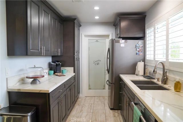 14855 Faceta Dr, La Mirada, CA 90638